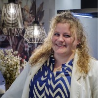 Jody Wolsink - Van Bezouw