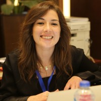 Hadeel Elaskalani