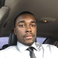 Kenan Clopton
