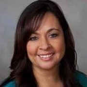 Elidia Perez