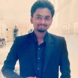 Sharan S.
