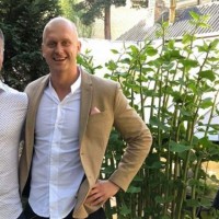 Vaidotas Klimašauskas