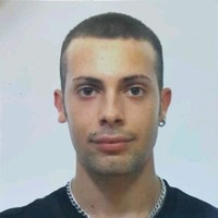 Alessandro Cappiello
