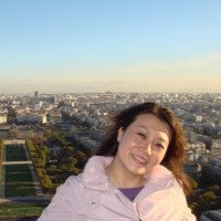 Mingming Ren
