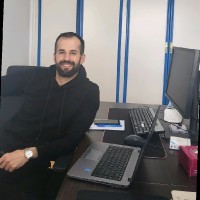 bilal talibi