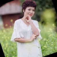 Hiền Đỗ (Sara)