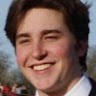 Patrick Keeling