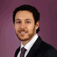 Georges Chalfoun