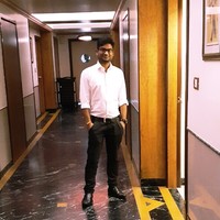 SANT LAL KUMAR