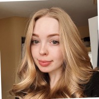 Katelyn Cheeseman