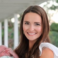 Haley Hall