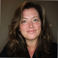 Cheryl Togmus