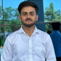 Akshat Pareek