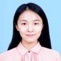 柴思羽
