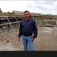 Shaik sirajuddin