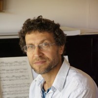 Eran El-Bar
