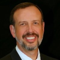 Michael Snowdon, Cfp®, Crpc®, Abfp®