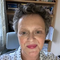 Ruth Hardcastle Bsc (Hons) Assoc Cipd Cert.Icsa