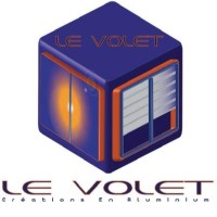 LE VOLET