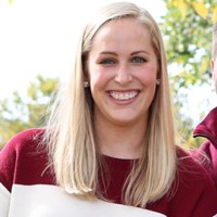 Melissa Sechler