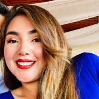 Valeria Velazquez