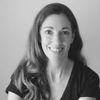 Corien Doughty