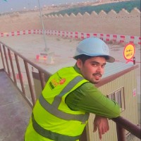 Mohammad Dabeeruddin