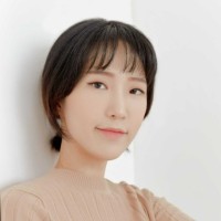 Mijin Jung