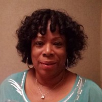 Pam Newell