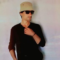 Sami Bhai Lakki Marwat