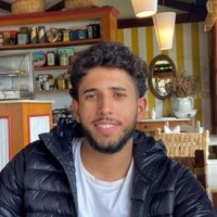 Matheus Tavares