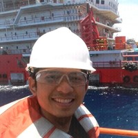 Norshazwan Abdul Hamid