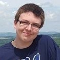 Brian Buck
