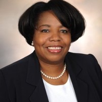 Pat Robinson, Gri, Sfr