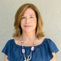 Judy Ahrens