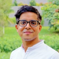 Devansh Sharma