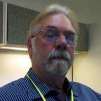 David MacWha