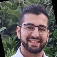 Amir Kakon