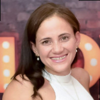 Geici Da Silva Carlos