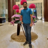 Vishal Kulkarni