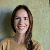 Elizabeth Reamer