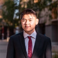 Jason Nguyen