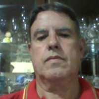 Manoel Borges