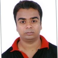 Vivek Jaiswal