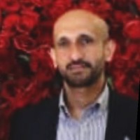 Shiji Jacob