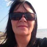 Sussi Bea Jensen