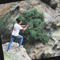Nabeel Azam
