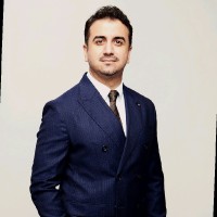 Sertaç Söyle