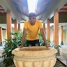 Patel Suhag