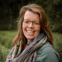 Doortje Westerduin - Koning